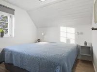 "Krok" - 1.2km from the Sea