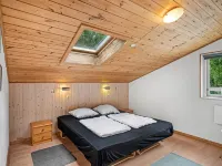 "Gudfast" - 300m to the Fjord