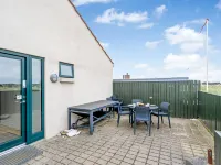 "Teijo" - 400m from the Sea