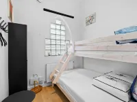 "Frothi" - 550m from the Sea Hotel a Tranekaer