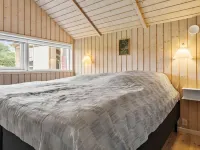 "Alexi" - 300m from the sea