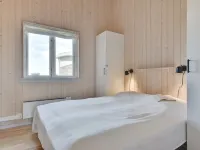 "Wilmar" - 380m from the sea Hotels in Faborg