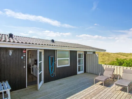 "Gojko" - 140m from the Sea - parking