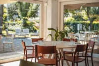 Natural Village Resort فنادق في Porto Recanati