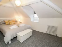 Pentowyn - 4-Star