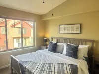 Spacious 3 BDR Pet Friendly, Hottub, Pool Hotels in Hailey