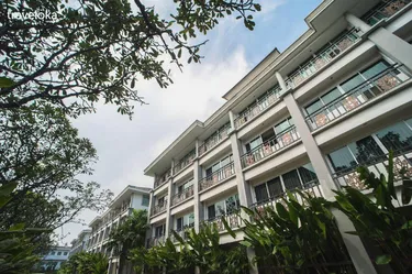 รูปภาพของ14 รีสอร์ท