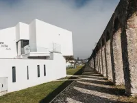 &Tales Suites - Óbidos Hotels in Obidos