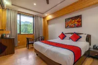 Spree Resort Khalapur