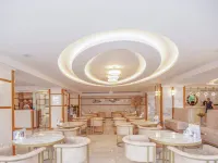 Rhodos Horizon Boutique Hotels near شاطئ إيلي