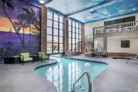 SureStay Plus Hotel by Best Western Greenwood - 2-Star