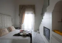 Villa Conrad by Hotel Metropole