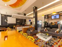 Ibis Styles Boa Vista - 3-Star