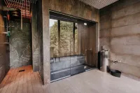 Hotel Mitland - spa