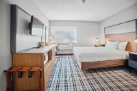 AmericInn by Wyndham Beloit