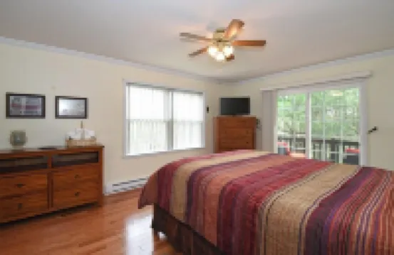 Mountain Escape | Hot Tub | Game Room | Fire Pit