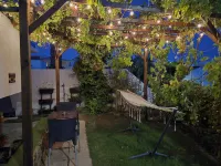 Dream Lagos B&B Hotel a São Sebastião