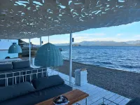 RentUp - Casa Nautica en Bariloche a Orillas del Lago Nahuel Huapi - 4 Sao