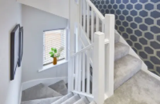 ホスト ステイ ライトキーパー S コテージ