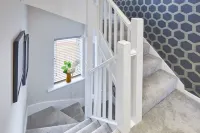 Host & Stay | Lightkeeper's Cottage