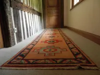 MANOIR DES HERBES Hotels in Touques