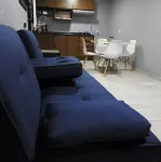 Beautiful and Cozy Private Apartment In Zapopan