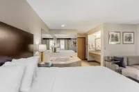 Best Western Shippensburg Hotel