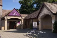 Premier Inn Dundee North Hotel a Dundee