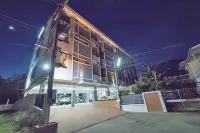 Navasiriplace Hotel a Nai Mueang