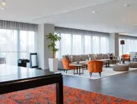 Studio Unit at Downtown Doral - 4 ดาว