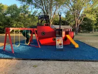 Newly Remodeled House Minutes Away from Downtown, Golf Courses + Big Back Yard