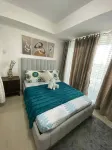 Condo in Paranaque City Homes Azure