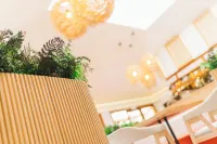 Miracielos - bar