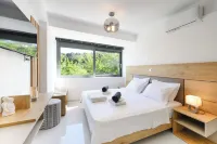 La Casa Del Rio Hotels in 