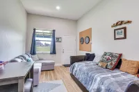 Sebring 후퇴 w/ Direct Golf Course Access! - 빌라