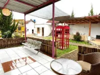 Shinta Corner Ranch and Resort - ヴィラ