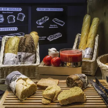 ibis Dresden Zentrum