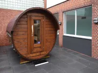 Ferienwohnung in Westerland auf Sylt - 2 Sao