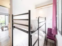 Studio 4 People - Comfort