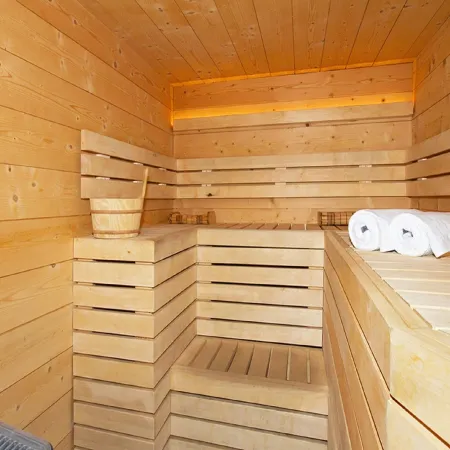Chalet in Les Deux Alpes with Private Pool