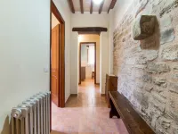 Holiday Home in Città di Castello with Pool