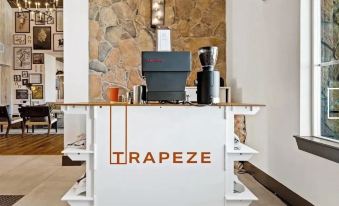 Landing Apartments At Town Madison