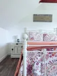 The Cedar Loft/Apartment