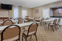 Comfort Inn & Suites Bryant - Benton Hotels in Bryant