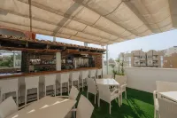 Gomila Palma Apartments Hoteles en Son Vida