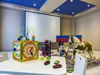 Ibis Styles Rastatt Baden-Baden