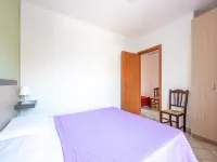 Villa Near Paestum Beach