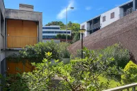 Titou Apartment Sea View