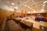 Gorkha Garden Hotel Hotels in Darechok