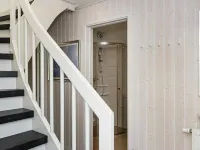 4 person holiday home in Wendtorf